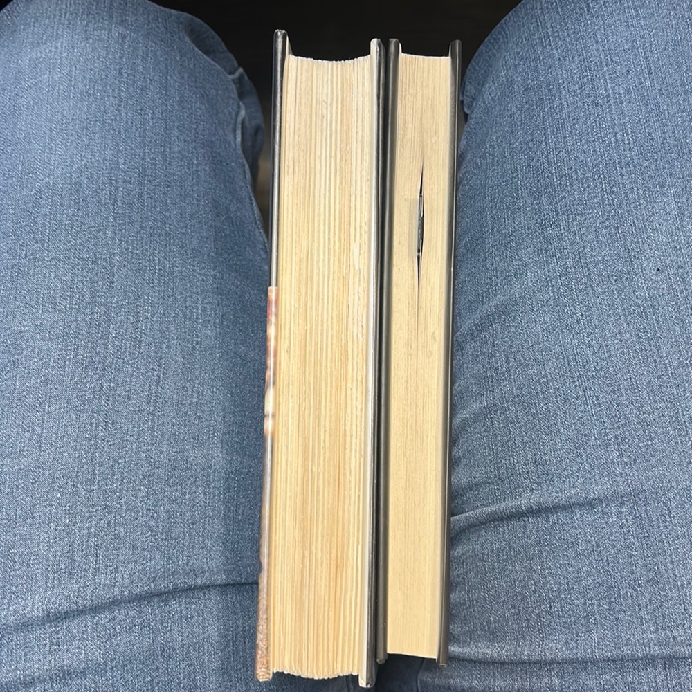 Book Bundle - Picture 6 of 6